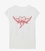 Camiseta Zadig Cloe wht